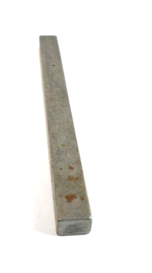 Genuine Arctic Cat Snowmobile 0101-076 Key 3/16 