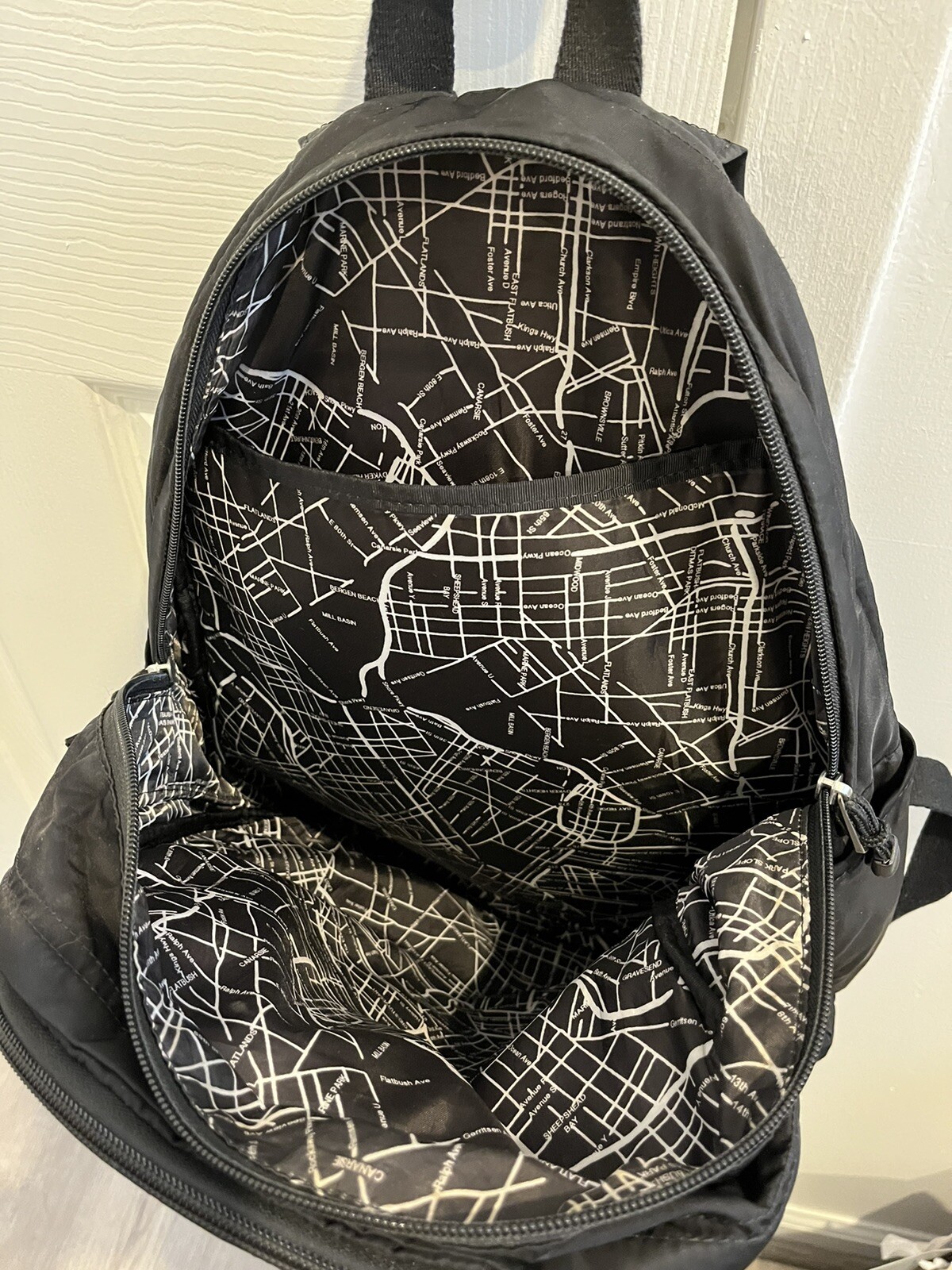 State Backpack - image 3