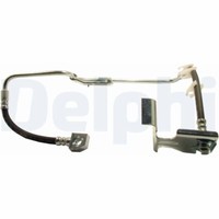 LH6812 Delphi Bremsschlauch FüR Chrysler
