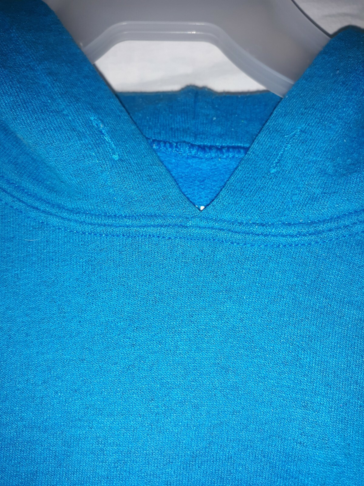Picture 6 of 8