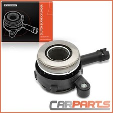 Kit d'embrayage Peugeot 4007
