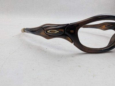 【新品未使用品⭐︎VINTAGE】OAKLEY HOLBROOK Buy Oakley Unknown Sunglasses online | eBay