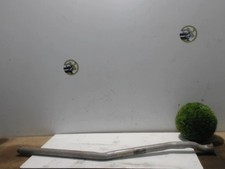 Tube d'échappement Citroen AX