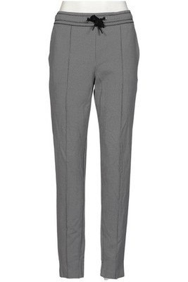 Marc Cain Stoffhose Damen Hose Pants Chino Gr. EU 40 (MARC CAIN N4) ... #zvanjoj
