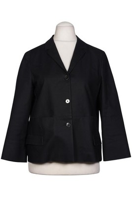 odeeh Blazer Damen Business Jacke Kostümjacke Gr. EU 36 Baumwolle Ma... #3n5hpu5