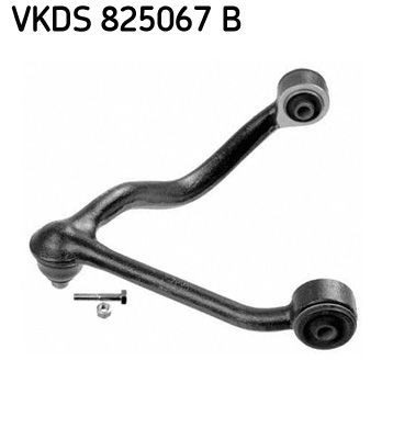 SKF Lenker, RadaufhäNgung Vkds 825067 B FüR KIA-image
