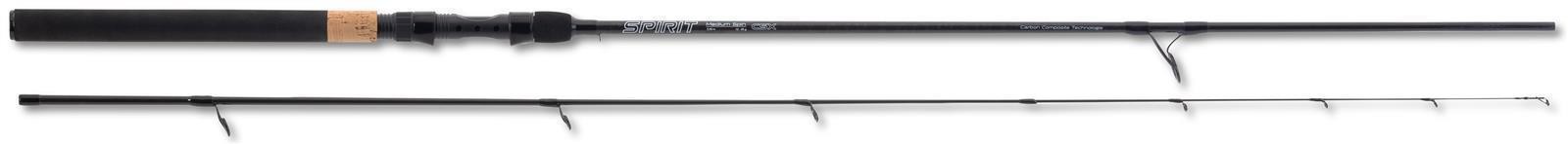 Snger Spirit CSX 240 12-45 11590₽