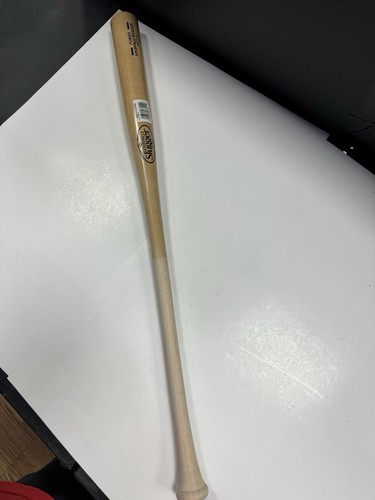 Louisville Slugger K100 Coaches Fungo Bat 36" Ash Fungo Baseball Bat