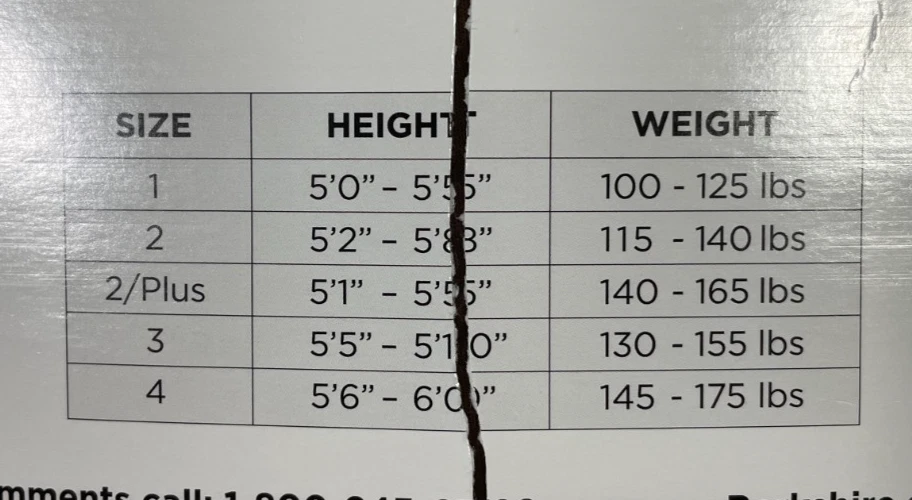 Pantimedias Berkshire Ultra Sheers para mujer crema crepé talla 4 parte superior de control Foto 4 de 4