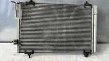 Radiateur Peugeot PARTNER