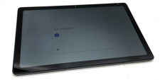 Samsung Galaxy Tab A7 SM-T500 64GB Storage P12