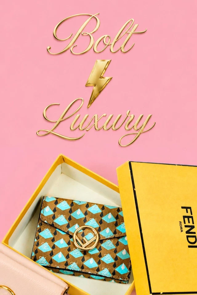 🥰👜VANESSA'S LUXURY BAG RUSH: DON’T MISS THESE DEALS👜🥰