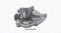 Magneti Marelli 352316171237 Wasserpumpe, MotorküHlung FüR Bmw,CitroËN,Mini,Peug
