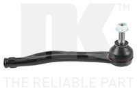 Nk Spurstangenkopf Gelenkkopf 50322119 FüR Pulsar C13 Nissan Sentra 7 B17 Dig