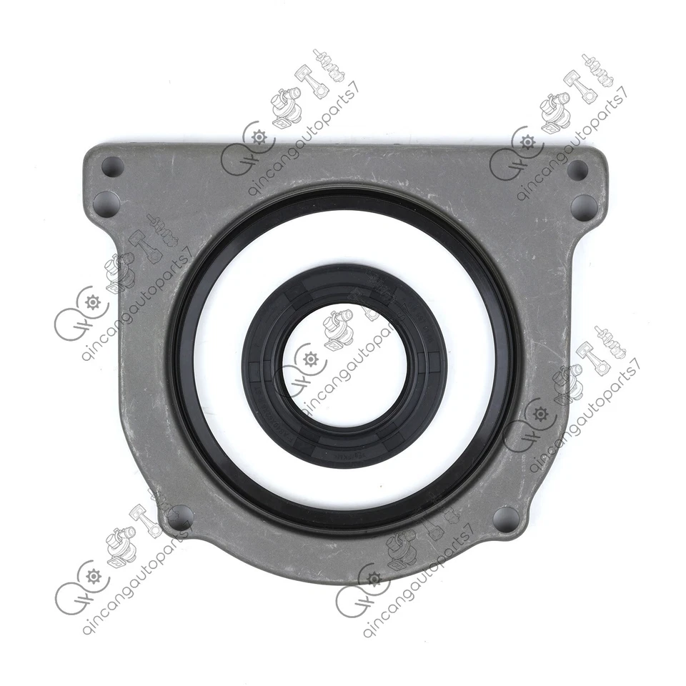 Juego de juntas de culata de motor 1.6T 2.0T para Mercedes-Benz A160 A180 CLA220 Foto 3 de 4