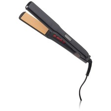 CHI GF7057A G2 Ceramic and Titanium 1 1/4" Straightening Hairstyling Iron