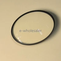 for Canon RF 24-70 mm 24-70mm f/2.8 L IS USM Front Lens First Glass Repair