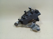 HONDA CBR 1000 F SC24 1993-00 Pinza freno anteriore sx Front left brake caliper 