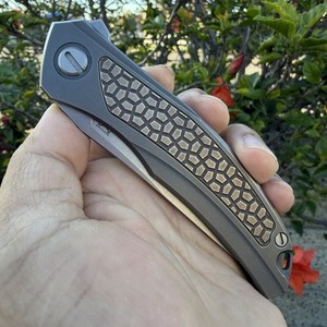 addicted2blades on eBay