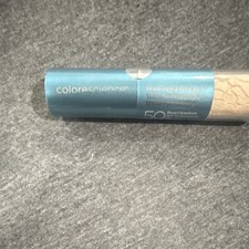 Colorescience Sunforgettable Brush-On Mineral Sunscreen SPF 50 Broad Spectrum