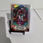 2025 Donruss Optic Deion Sanders Base (RAW)