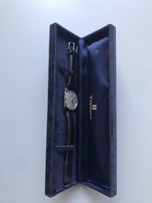Orologio Tissot Seastar Seven