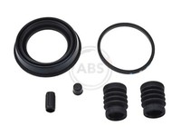 A.B.S. Reparatursatz Bremssattel 43093 FüR CX BM Mazda DK BN Bmlfp Bmlfs BM4 BN4