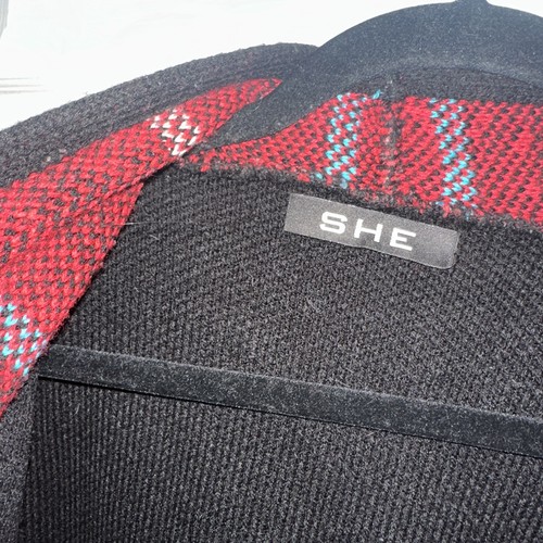 Image thumbnail 9