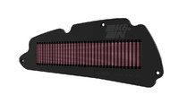 Luftfilter FüR Honda ADV Forza NSS SH