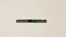 60NB04X0-TC1011 Asus Touch Panel Control Board Connector X553M "GRADE A"