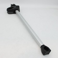 Thule TH51167 Fahrradarm lang mit Schloss 945...