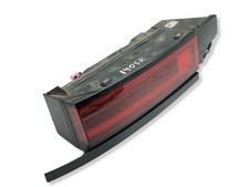 Feu arrière Land Rover RANGE ROVER SPORT