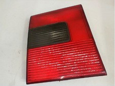 Innenes Linkes Rücklicht Gebraucht CITROEN EVASION Phase 1 - 2.0i 121PS