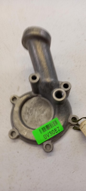 Original SAAB 9000 2.0i Wasserpumpenanschluß 9114265 B-Ware