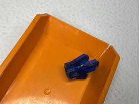 Lego Power Miners Granite Grinder 8958 Missing Rock Monster