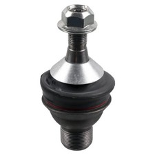 Rotule de suspension Mercedes CLASSE GL