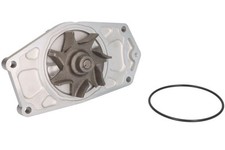 Pompe à eau Mitsubishi CANTER