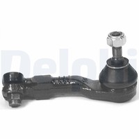 Delphi Spurstangenkopf TA1436 FüR Renault