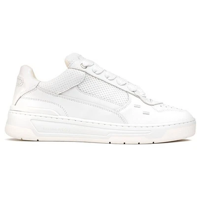 Filling Pieces Herren Cruiser Crumbs Tennisschuhe  - Bild 1 von 4