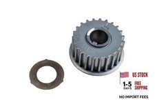 55580708 Crankshaft Sprocket