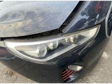 HYUNDAI I30 PDE,PDEN 18-23 SCHEINWERFER (RECHTS)