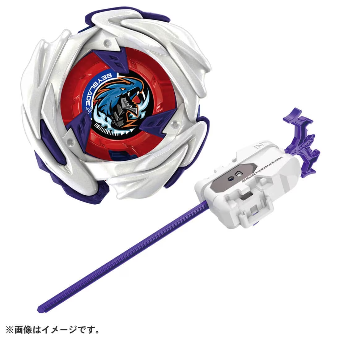 s-l1200.png