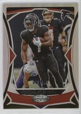 2024 Certified Mirror /349 Bijan Robinson #12