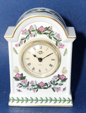 PORTMEIRION POTTERY BOTANIC