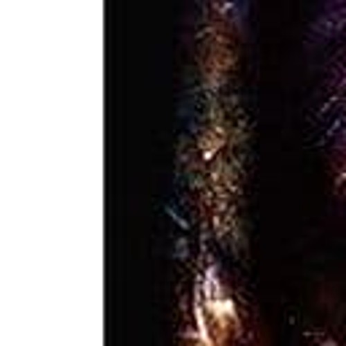 Resident Evil: Revelations 2 PlayStation 4 PS4 NTSC-J CIB Digital Manual - Picture 5 of 10