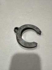 Kent Moore J-33008 Transmission Axle Shaft Remover Tool Gm 3t40 Kent Moore J-33008 Transmission Axle Shaft Remover Tool Gm 3t40