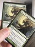 MTG -2x Soul of the Harvest - Avacyn Restored - AVR - NM - $1 Shipping
