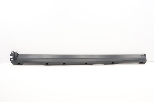 2015 - 2025 LAND ROVER DISCOVERY SPORT LEFT SIDE ROCKER MOLDING COVER PANEL OEM