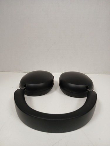 Auriculares inalámbricos con cancelación de ruido Sonos Ace, negros - Imagen 7 de 10