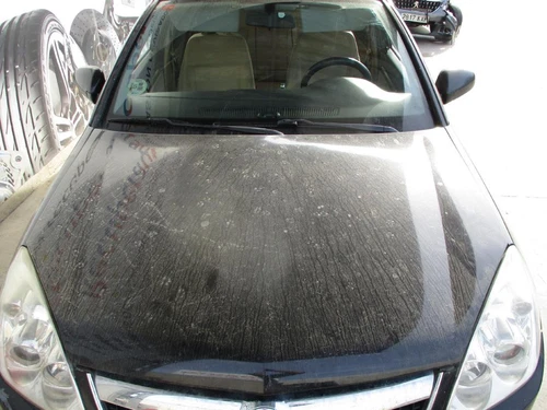 13196481 Electroventilador para OPEL VECTRA C CARAVAN Elegance 2006 7015253 - Imagen 6 de 10
